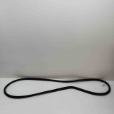 Garnitura ușă st&acirc;nga față TOYOTA COROLLA Estate _E21_ 2022 OEM: 67862-02340