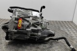 TESLA MODEL Y 2022 - Motor - OEM: 1120960-20-G,1085693-20-F,1117428-00-C