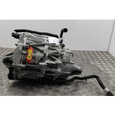 TESLA MODEL Y 2022 - Motor - OEM: 1120960-20-G,1085693-20-F,1117428-00-C
