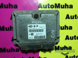 Cumpara ieftin Calculator ecu Volkswagen Golf 4 (1997-2005) IAW4AV.V0, Array