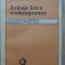 LIMBAJE LIRICE CONTEMPORANE-DUMITRU MICU-233611