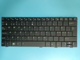 Cumpara ieftin Tastatura ASUS 1001HA 1001P 1001PX 1001PXD 1005HA 1005HAG 1005PX 1005PXD 1008HA