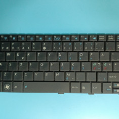 Tastatura ASUS 1001HA 1001P 1001PX 1001PXD 1005HA 1005HAG 1005PX 1005PXD 1008HA