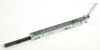 BALAMA USA CUPTOR, 8.8-9.5K 140059167050 Zanussi ELECTROLUX / AEG / ZANUSSI