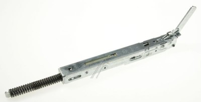 BALAMA USA CUPTOR, 8.8-9.5K 140059167050 Zanussi ELECTROLUX / AEG / ZANUSSI foto