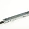 BALAMA USA CUPTOR, 8.8-9.5K 140059167050 Zanussi ELECTROLUX / AEG / ZANUSSI
