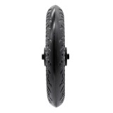 Roata spate trotineta electrica Kugoo S1