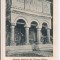Carte postala circulata in anul 1928 Valcea