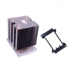 Heatsink server nou cu braket procesor Dell Poweredge T440 T640 489KP XPDVP