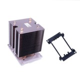 Heatsink server nou cu braket procesor Dell Poweredge T440 T640 489KP XPDVP