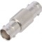 Adaptor BNC Soclu PTFE 50&Omega;