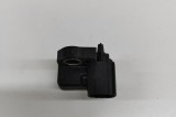 Senzor de impact lateral st&acirc;nga MERCEDES-BENZ GLE Coupe C167 2024 OEM: A0009057600 29176631