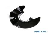 Tabla protectie aparatoare disc frana roata Volkswagen Transporter T5 (2003-2015) #1