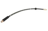 Conducta / cablu frana PEUGEOT 306 (7B, N3, N5) (1993 - 2003) ABE C85109ABE