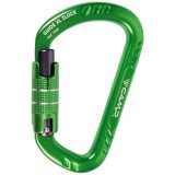 Carabinieră CAMP Guide XL 2Lock green