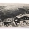 CABANA C.G.M. &quot;CARAIMAN&quot; - MUNTII BUCEGI - ANII 1950
