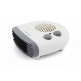 Aeroterma Esperanza Sahara EHH003 1000/2000W Alb