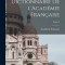 Dictionnaire de l'Acad