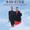 Forever and Ever: A Real Love, Says the Lord God
