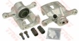 Etrier frana CHEVROLET LACETTI Combi (J200) (2005 - 2016) TRW BHN1036E