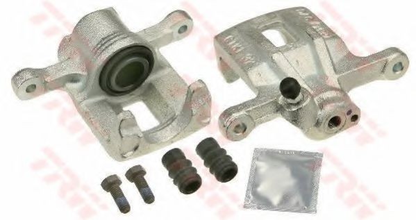 Etrier frana CHEVROLET LACETTI (J200) (2003 - 2016) TRW BHN1036E