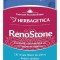 RENOSTONE 60CPS
