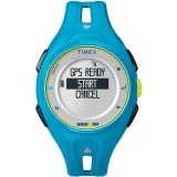 Cumpara ieftin Ceas Timex, Run GPS TW5K87600H4 - Marime universala