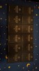 Filocalia - Pachet cu Setul Complet de 12 Volume, Humanitas