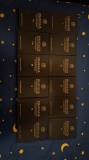 Filocalia - Pachet cu Setul Complet de 12 Volume