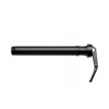 Ax Furca RockShox Maxle Lite Mtb - L 158 Mm, Negru Ultimate FactoryBikes