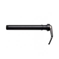 Ax Furca RockShox Maxle Lite Mtb - L 158 Mm, Negru Ultimate FactoryBikes