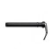 Ax Furca RockShox Maxle Lite Mtb - L 158 Mm, Negru Ultimate FactoryBikes
