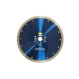 Cumpara ieftin Disc diamantat pt.ceramica - 230x1.8x10x22.23 mm DSH 271915