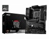 PLACA de BAZA MSI &quot;B550-A PRO&quot;, skt AM4, ATX, AMD B550, 4 x DDR4, max. 128 GB, 6 x SATA, 2 x M.2, 7.1, &quot;B550-A PRO&quot;