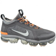 Pantofi Barbati Nike Air Vapormax 2019 Utility BV6351006 foto