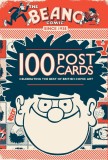 Carte postala - Beano - mai multe modele | Frances Lincoln Ltd