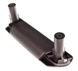 Uchwyt Drzwi Vw P. Transporter 09- Le 268727 7H0867179F9B9