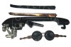AIC 50541 Calitatea originală AIC maner usa