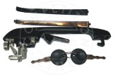 AIC 50541 Calitatea originală AIC maner usa