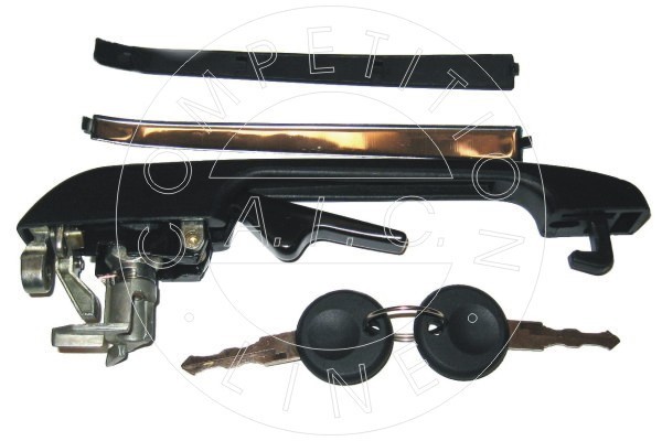 AIC 50541 Calitatea originală AIC maner usa