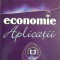 Economie Aplicatii