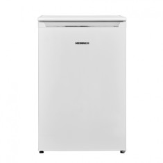 FRIGIDER HEINNER HF-V135E++ foto