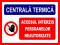 Foto  - 1