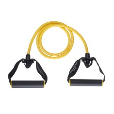 Extensor cu coarda elastica si manere, Recuperare, 13 m