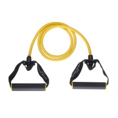 Extensor cu coarda elastica si manere, Recuperare, 13 m