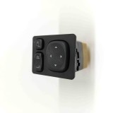 Comutator de reglare oglinda TOYOTA AURIS _E18_ 2013 OEM: 84870-02100-C0,84870-02100 | 28398951