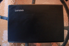 Laptop Lenovo V310-15ISK foto