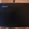 Laptop Lenovo V310-15ISK