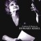 Stella Adler - The Art of Acting: Preface by Marlon Brando Compiled and Edited by Howard Kissel