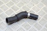 Furtun de lichid de răcire KIA SPORTAGE QL 2016 OEM: 25640-2F000 11638438
